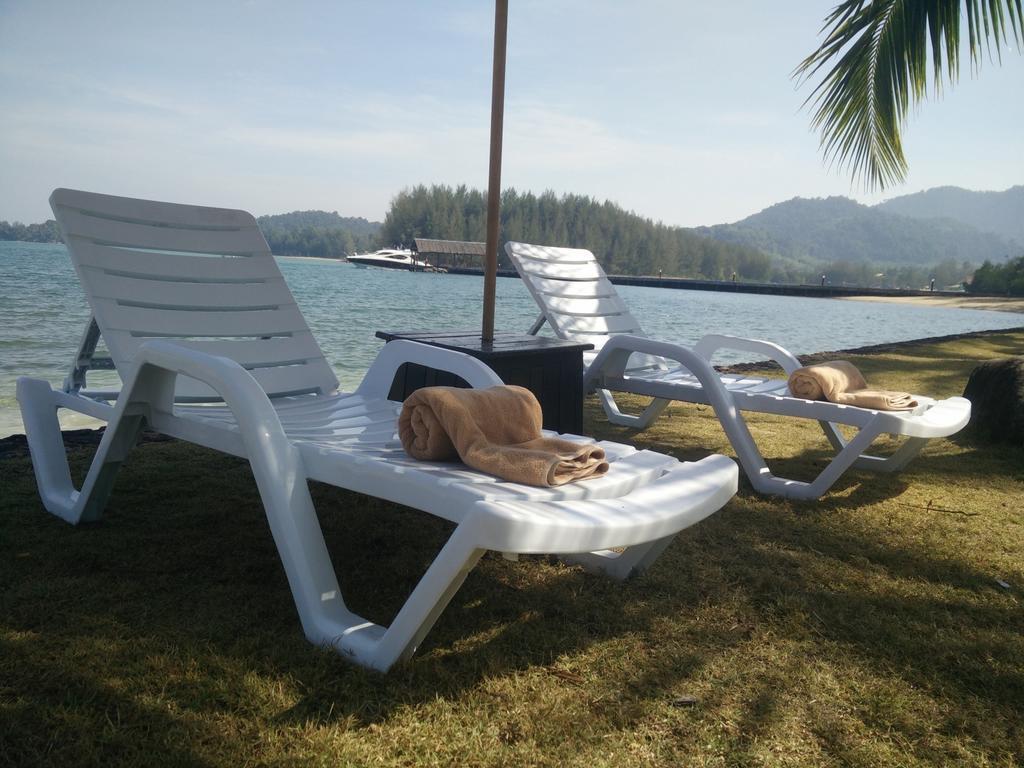 Изображение Aiyapura Resort and Spa 4*