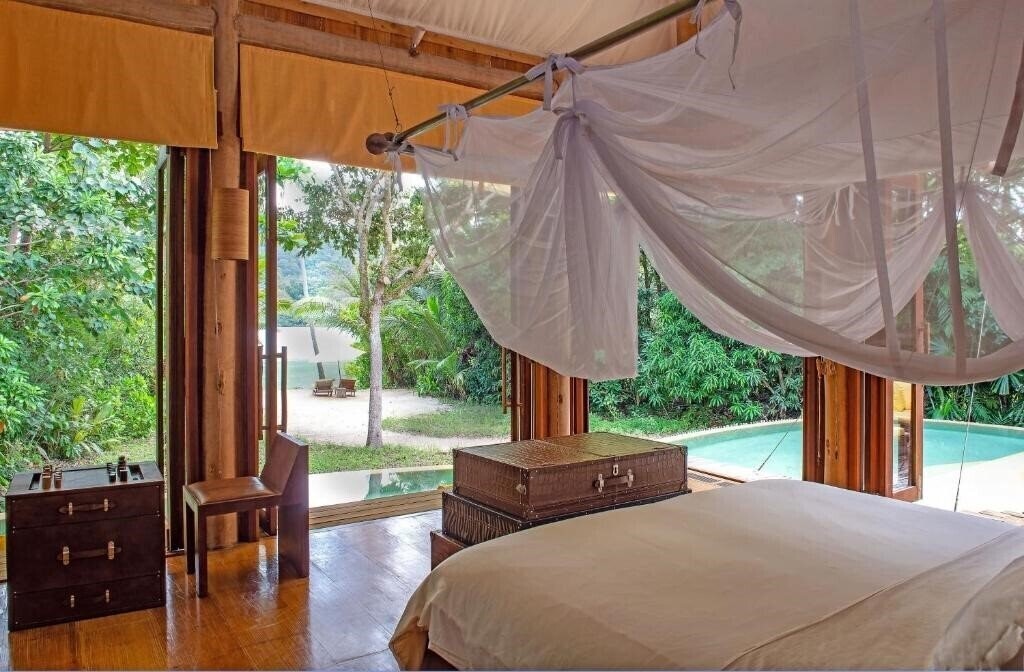 Зображення Soneva Kiri By Soneva Resorts 5*