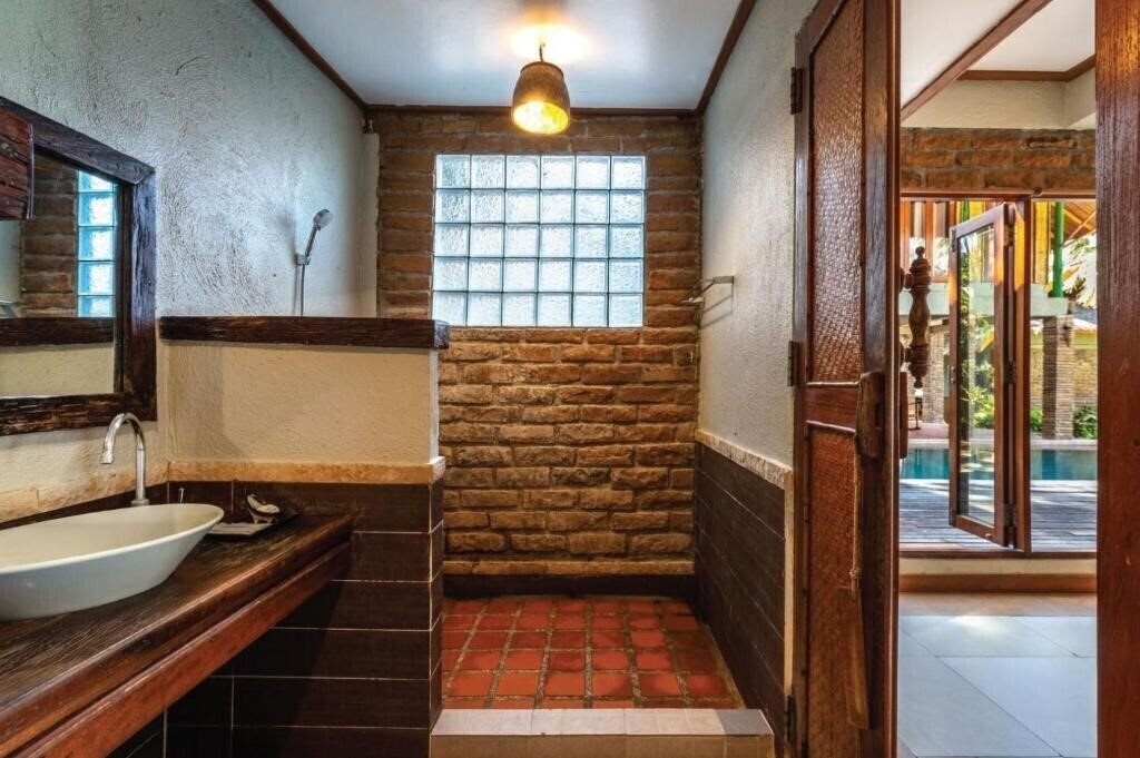 Фотографія Peter Pan Resort 4*