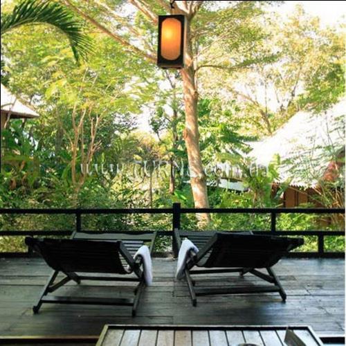 Картинка Sri Lanta 3*