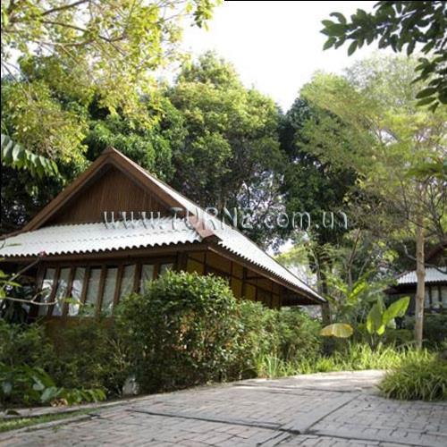 Зображення Sri Lanta 3*