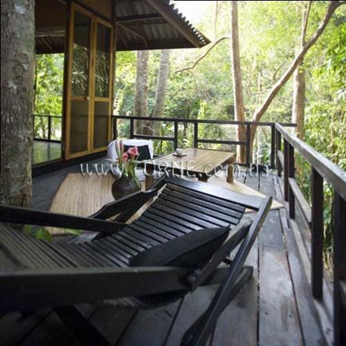 Фотографія Sri Lanta 3*