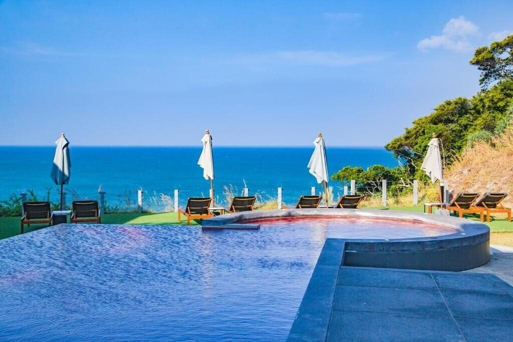 Фотография The Houben 4*