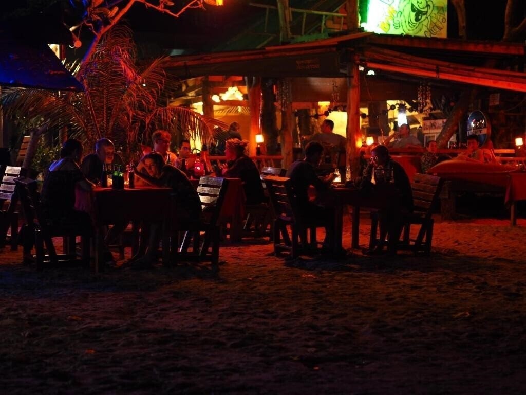 Зображення Ocean View Resort 3*