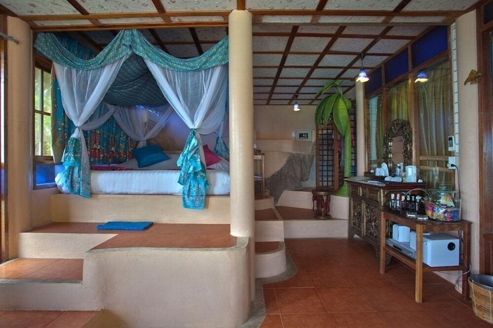 Фотографія Charm Churee Village 3*