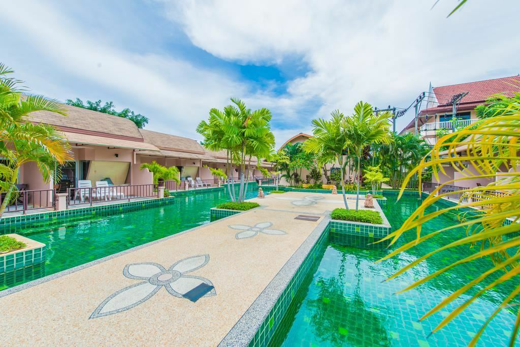 Пхукет kata resort. Phuket Kata Resort. Phuket Kata Resort 3 Таиланд Пхукет. Katana Resort 3 Пхукет. Phuket Kata Resort booking.