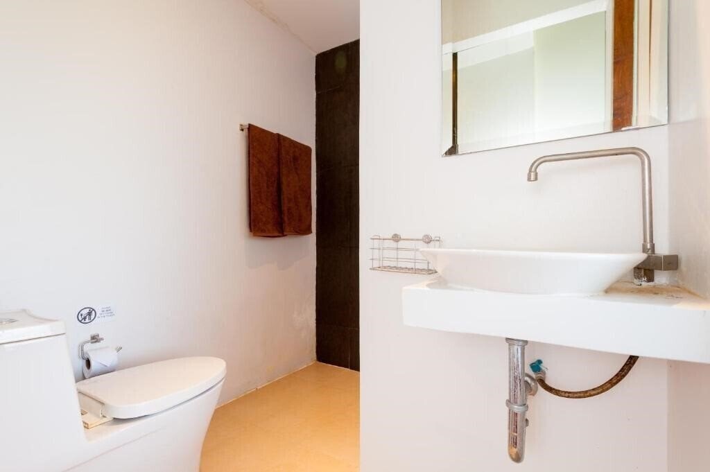Фотографія Coral View Resort 2*