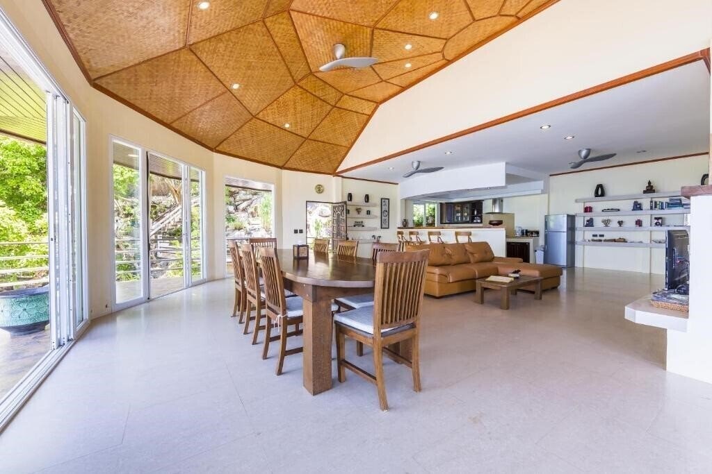 Зображення Coral View Resort 2*