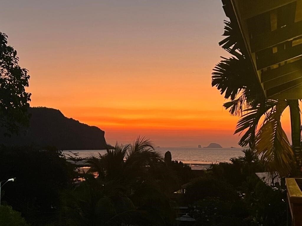 Фотография Baan Taranya Resort 3*