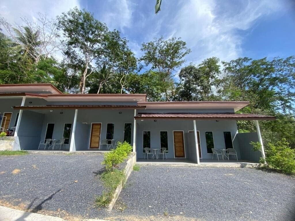 Зображення Koh Yao Non Bay (Adults Only) 3*
