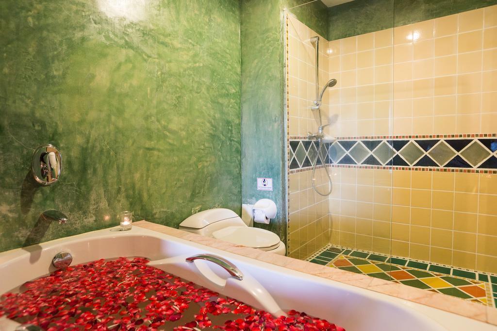 Зображення Ao Nang Princeville 4*