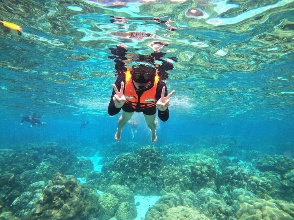 Изображение Thapwarin Resort 3*