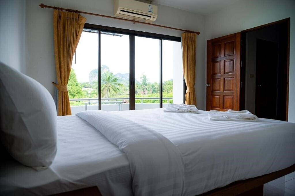Фото Diamond Place Hotel 2*