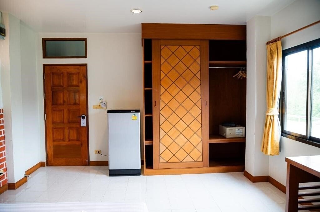 Картинка Diamond Place Hotel 2*