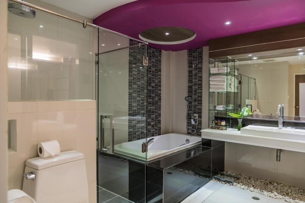 Фотография The L Resort Krabi 4*