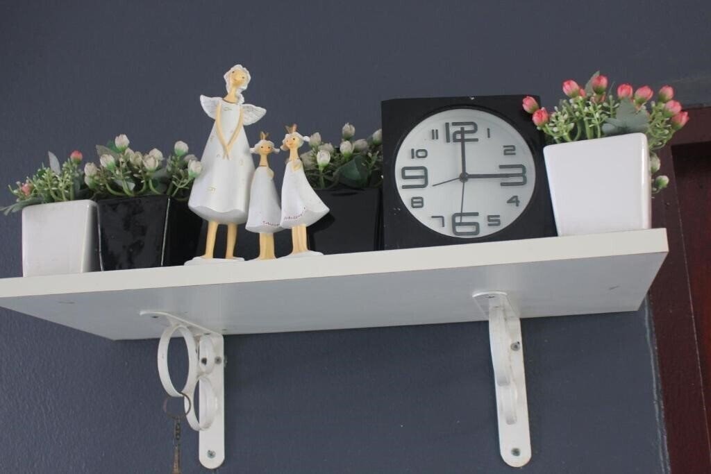 Фотографія Krabi Nemo House 3*