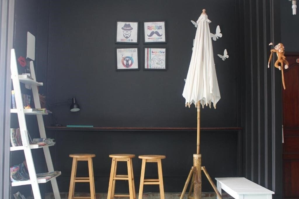 Зображення Krabi Nemo House 3*