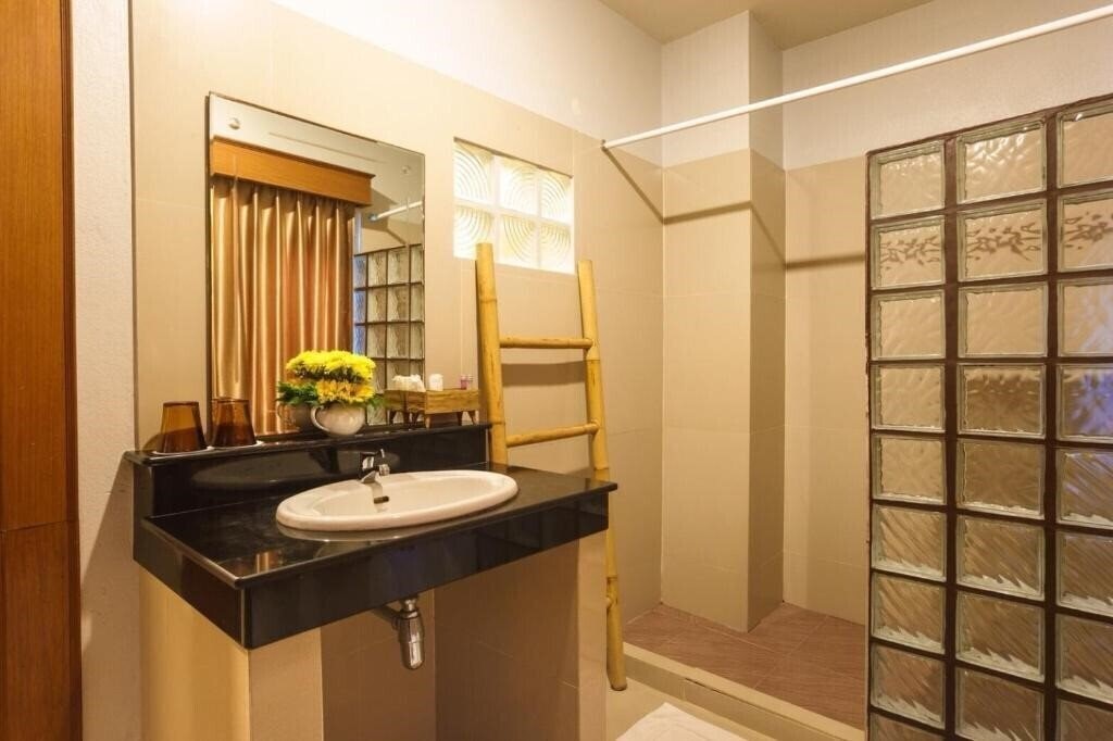 Фото Maleedee Bay Resort 3*