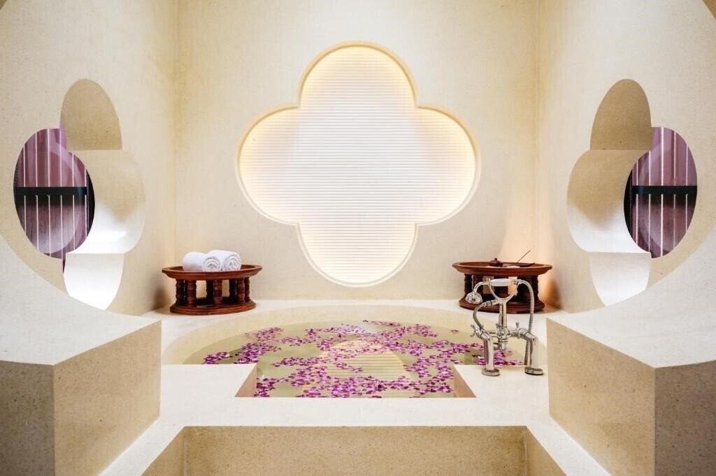 Зображення Phulay Bay, A Ritz-Carlton Reserve 5*