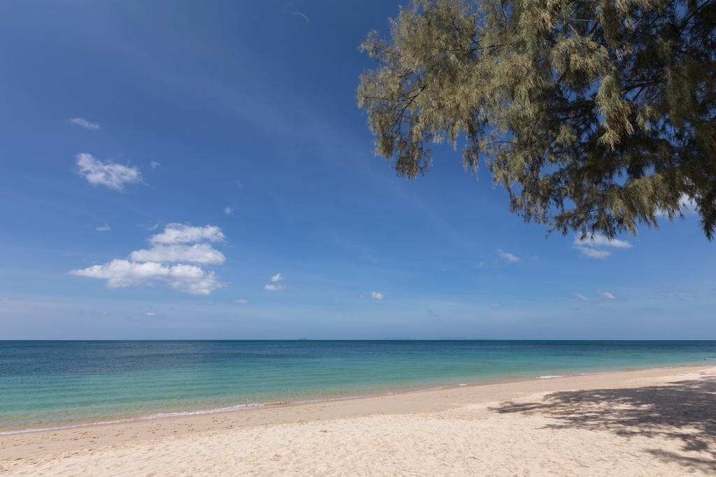 Фотографія Lanta Resort 4*