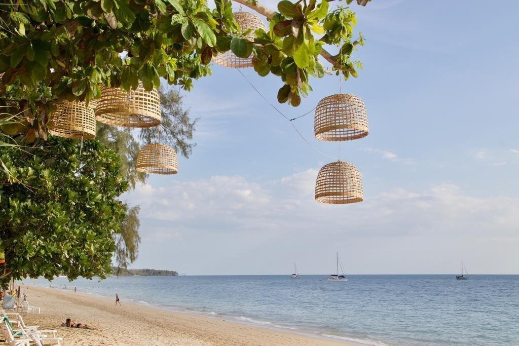 Зображення Lanta Resort 4*