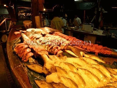 Готель Chaokoh Phiphi Lodge 2*