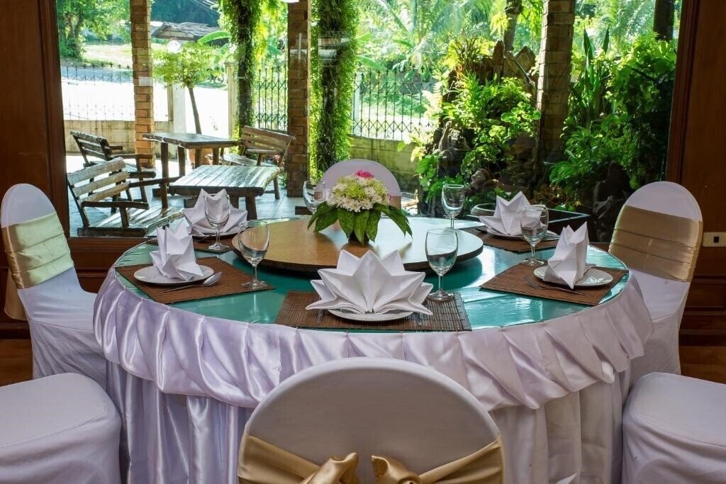 Зображення Royal 2*