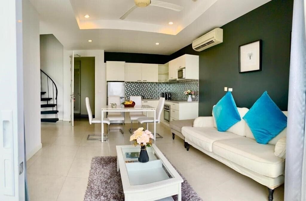 Изображение Krabi Boat Lagoon Resort 3*