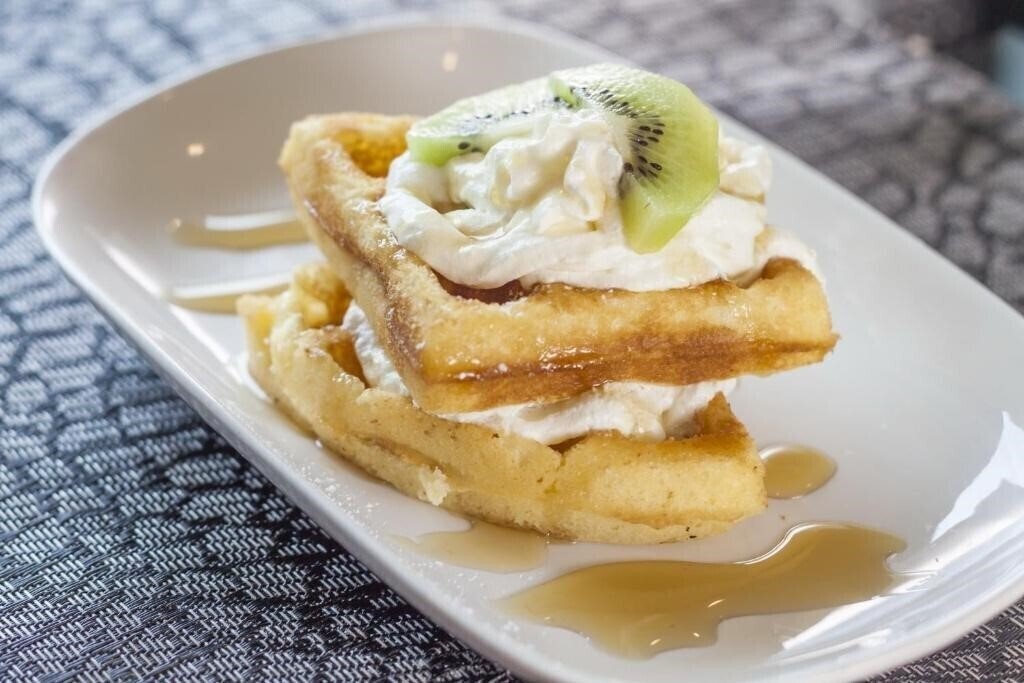 Картинка The Capuchin Hotel 3*