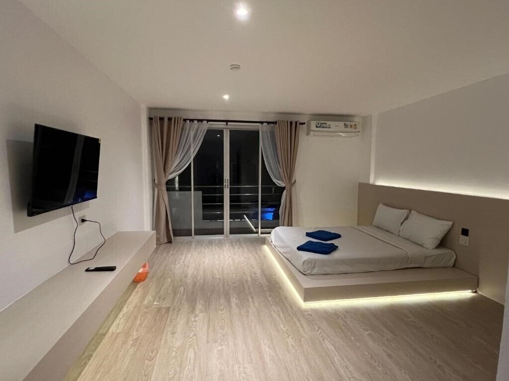 Зображення Aonang Good View 2*