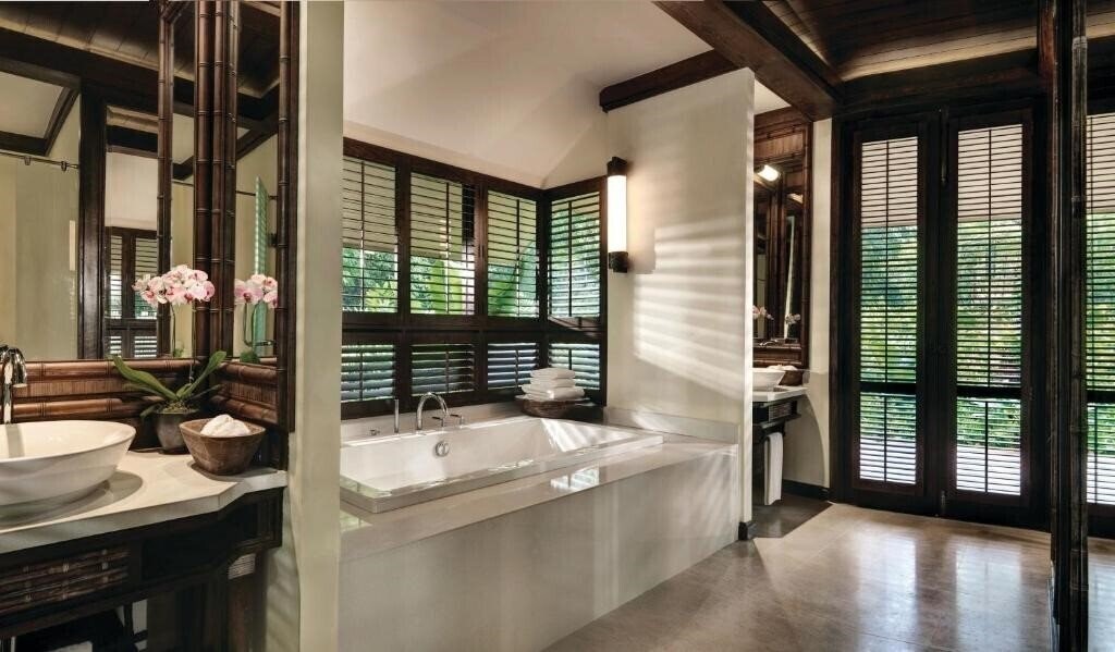 Фотографія Rayawadee Krabi  Deluxe 5*