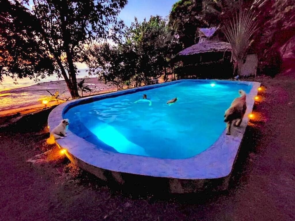 Фотографія Banyan Bay Villas 2*