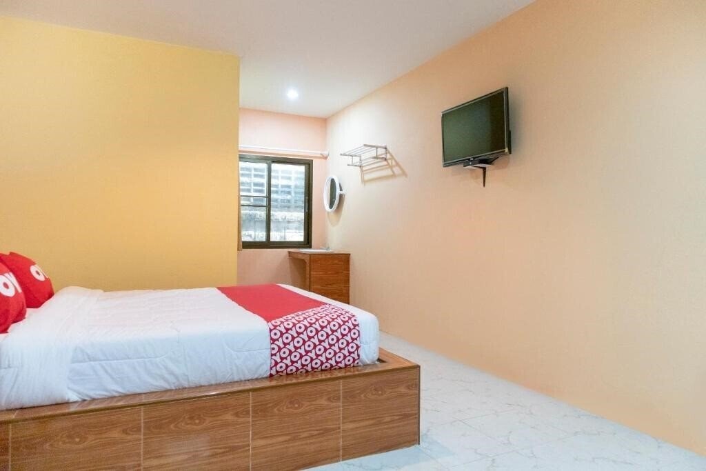 Изображение Oyo 682 Fishering Home 2*