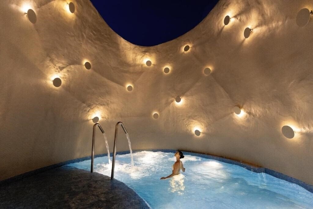 Изображение Varana Hotel 5*