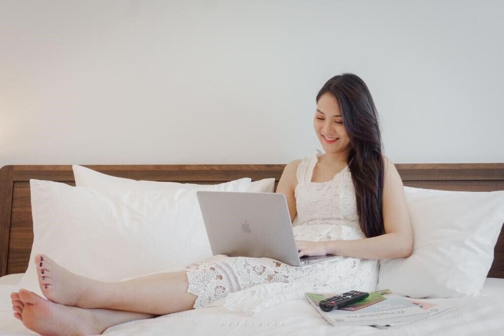 Отель Play Poshtel 4*