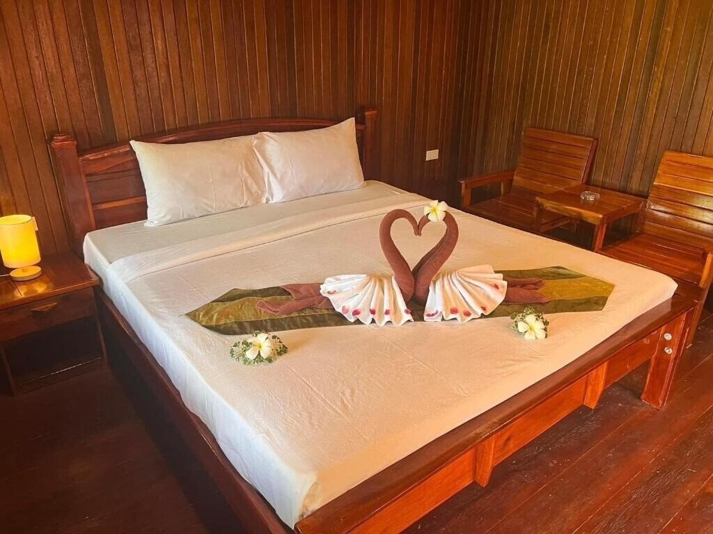 Фотографія Diamond Beach Resort 3*