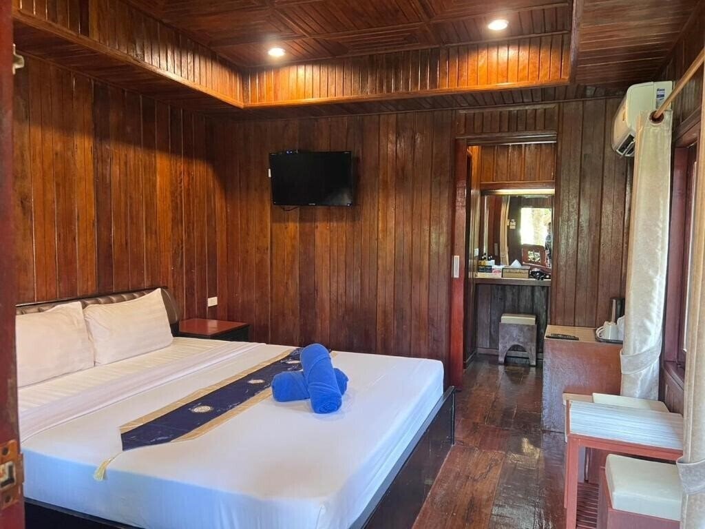 Зображення Diamond Beach Resort 3*