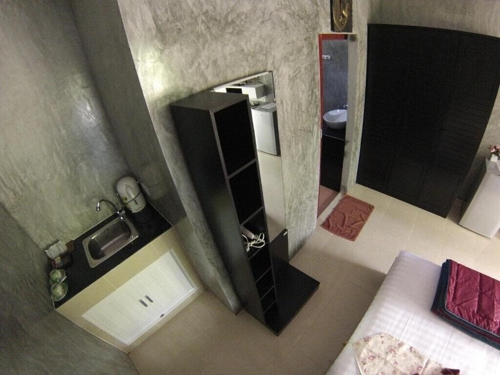 Фото Real Relax Resort 3*