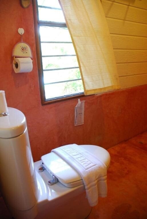 Фото Railay Garden View Resort 3*