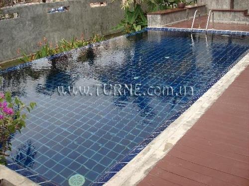 Зображення Naga Pura Resort & Spa 4*