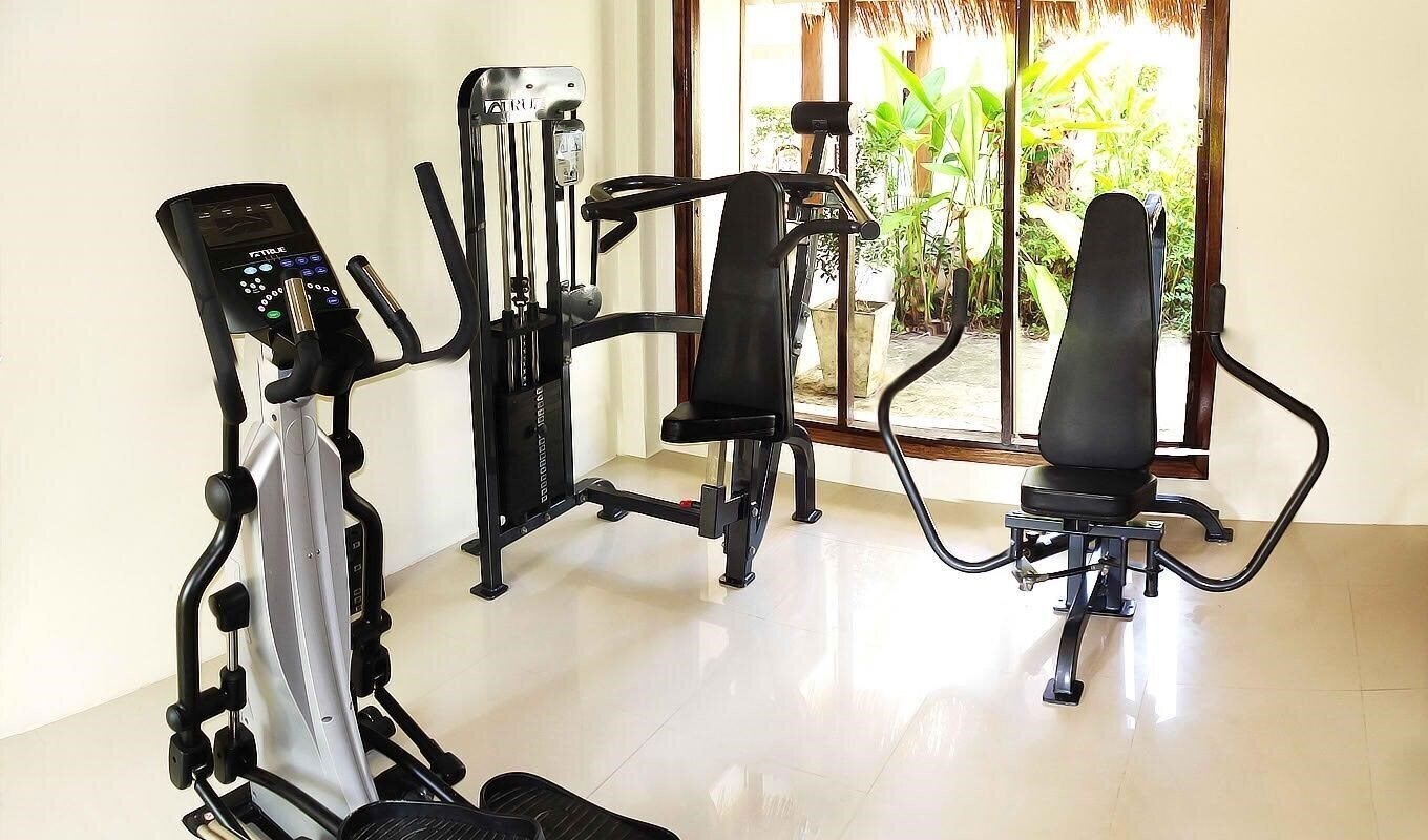 Фотографія Nantra De Deluxe Hotel 4*