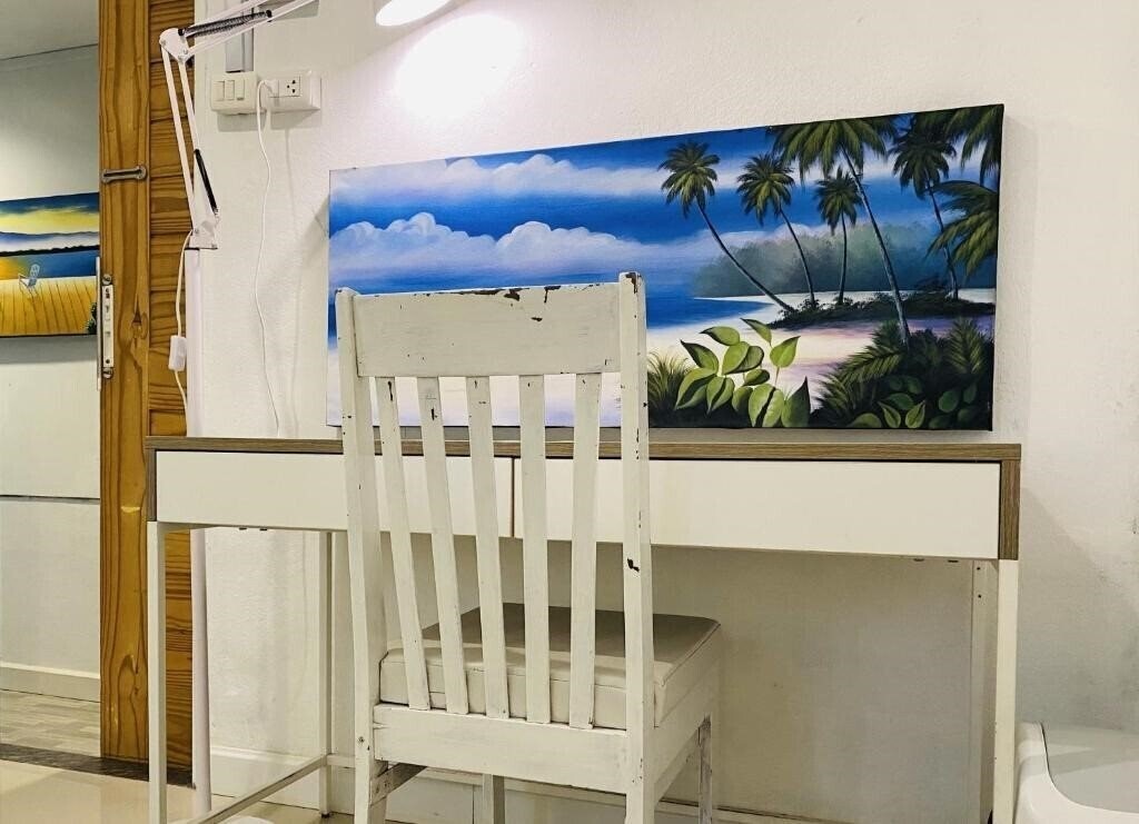 Картинка Malai Place 2*