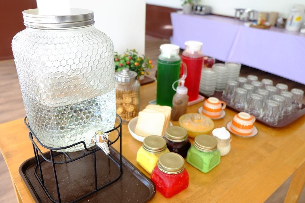 Картинка Studio Khon Kaen 2*