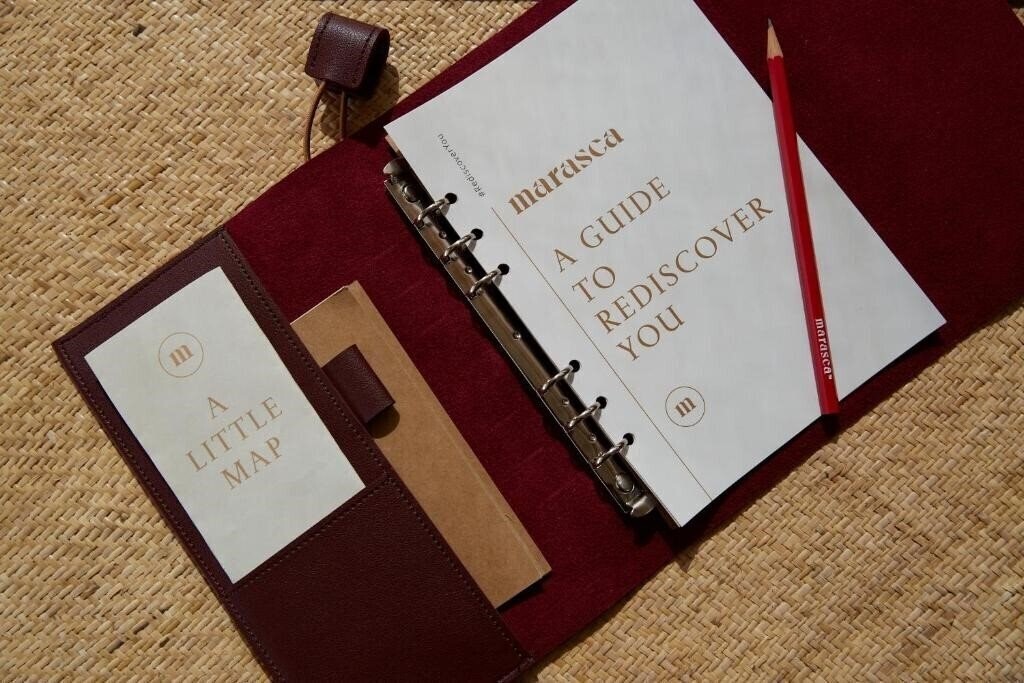 Фотографія Marasca Khao Yai отель без категории