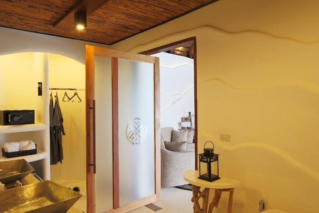 Зображення Boribot Pool Resort 5*