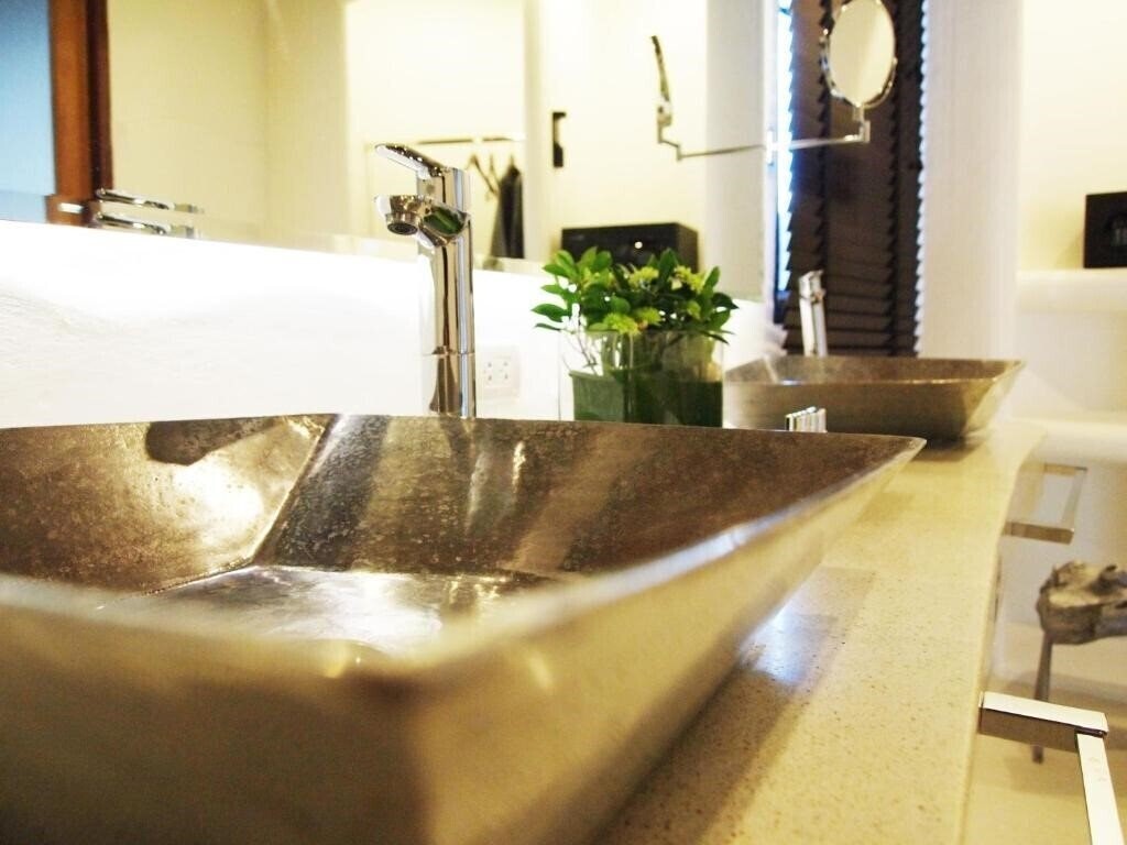 Картинка Boribot Pool Resort 5*