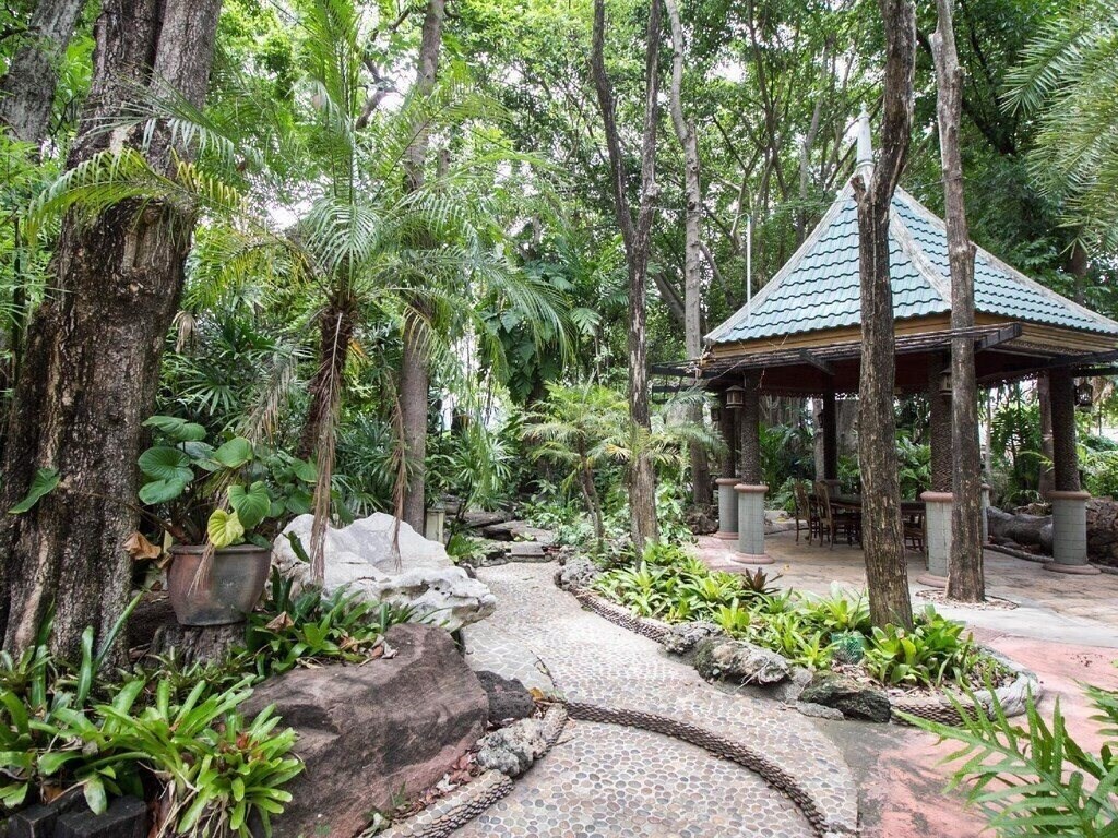 Фотографія Piyapruk Resort 2*