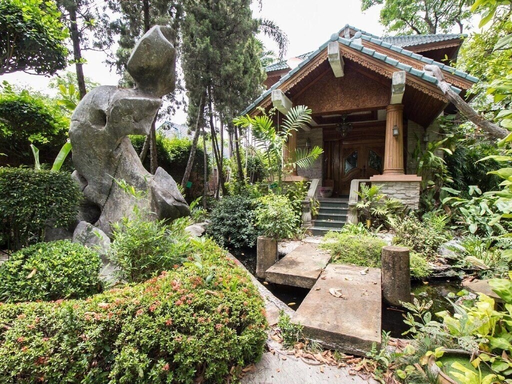 Зображення Piyapruk Resort 2*