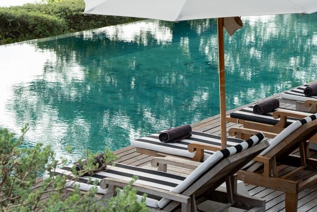 Фото Cape Kudu Hotel 5*