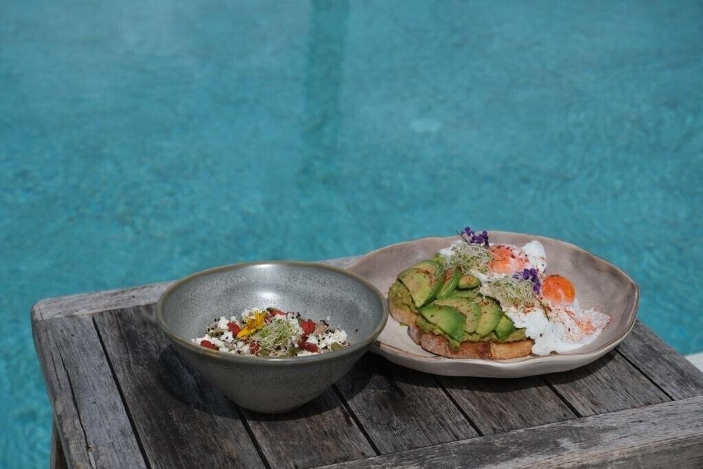 Зображення Coastal Escape Koh Yao Noi 5*